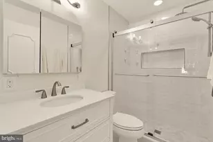 3559 Hamlet Pl, Chevy Chase, MD 20815 - Photo 25