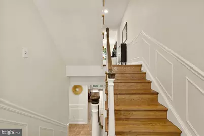 3559 Hamlet Place, Chevy Chase, MD 20815 - Photo 3