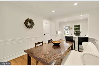 3559 Hamlet Place, Chevy Chase, MD 20815 - Photo 11
