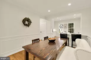 3559 Hamlet Pl, Chevy Chase, MD 20815 - Photo 11