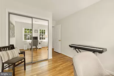3559 Hamlet Place, Chevy Chase, MD 20815 - Photo 29