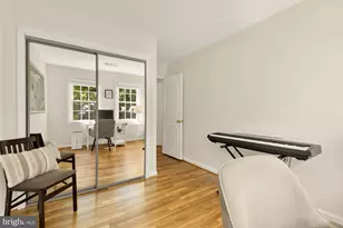 3559 Hamlet Pl, Chevy Chase, MD 20815 - Photo 29