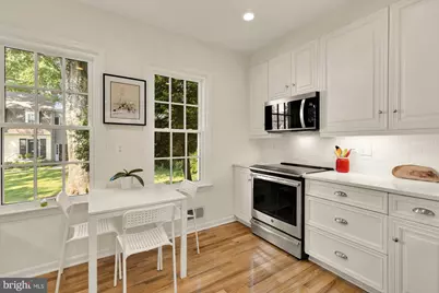 3559 Hamlet Place, Chevy Chase, MD 20815 - Photo 19