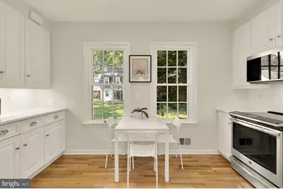 3559 Hamlet Place, Chevy Chase, MD 20815 - Photo 17