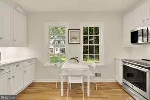 3559 Hamlet Pl, Chevy Chase, MD 20815 - Photo 17