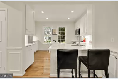 3559 Hamlet Place, Chevy Chase, MD 20815 - Photo 15
