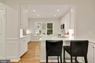 3559 Hamlet Pl, Chevy Chase, MD 20815 - Photo 15