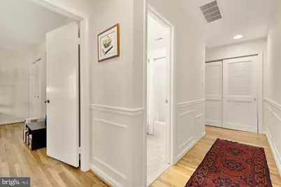 3559 Hamlet Place, Chevy Chase, MD 20815 - Photo 21