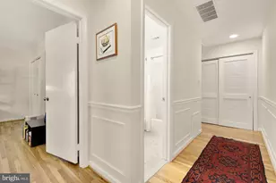 3559 Hamlet Pl, Chevy Chase, MD 20815 - Photo 21