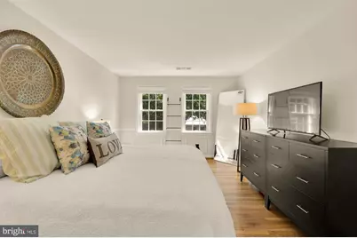 3559 Hamlet Place, Chevy Chase, MD 20815 - Photo 23
