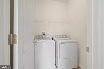 204 Ashton Market Alley, Ashton, MD 20861 - Photo 27