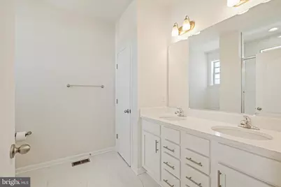 204 Ashton Market Alley, Ashton, MD 20861 - Photo 21