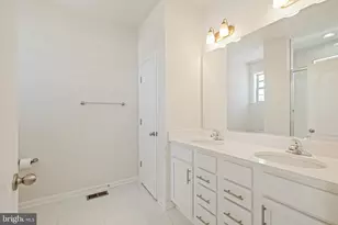 204 Ashton Market Alley, Ashton, MD 20861 - Photo 21