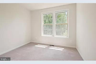 204 Ashton Market Alley, Ashton, MD 20861 - Photo 25
