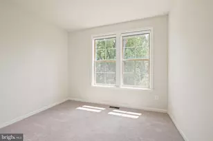 204 Ashton Market Alley, Ashton, MD 20861 - Photo 25