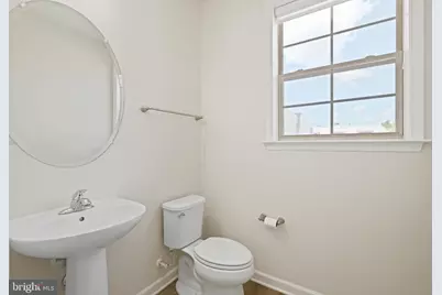 204 Ashton Market Alley, Ashton, MD 20861 - Photo 15
