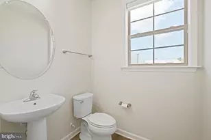 204 Ashton Market Alley, Ashton, MD 20861 - Photo 15