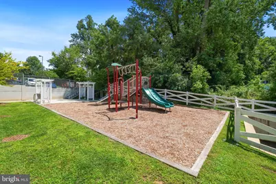 204 Ashton Market Alley, Ashton, MD 20861 - Photo 29