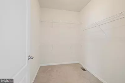 204 Ashton Market Alley, Ashton, MD 20861 - Photo 23