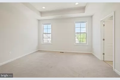 204 Ashton Market Alley, Ashton, MD 20861 - Photo 19