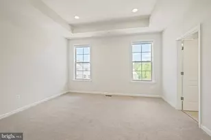 204 Ashton Market Alley, Ashton, MD 20861 - Photo 19