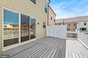 204 Ashton Market Alley, Ashton, MD 20861 - Photo 17