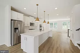 204 Ashton Market Alley, Ashton, MD 20861 - Photo 3
