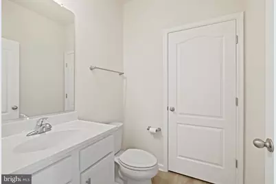 204 Ashton Market Alley, Ashton, MD 20861 - Photo 9