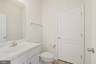 204 Ashton Market Alley, Ashton, MD 20861 - Photo 9