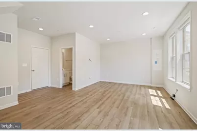 204 Ashton Market Alley, Ashton, MD 20861 - Photo 7