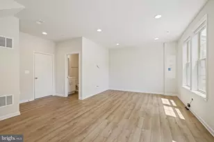 204 Ashton Market Alley, Ashton, MD 20861 - Photo 7