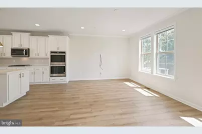 204 Ashton Market Alley, Ashton, MD 20861 - Photo 11