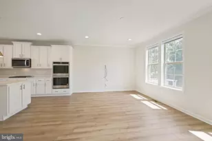 204 Ashton Market Alley, Ashton, MD 20861 - Photo 11