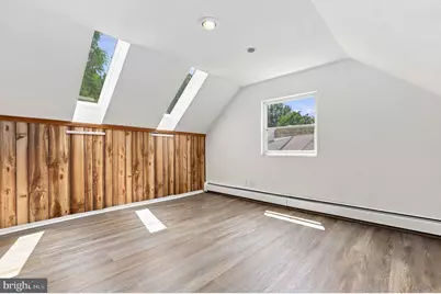 710 Dryden Street, Silver Spring, MD 20901 - Photo 25