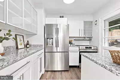 710 Dryden Street, Silver Spring, MD 20901 - Photo 11