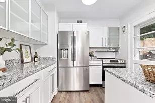 710 Dryden St, Silver Spring, MD 20901 - Photo 11