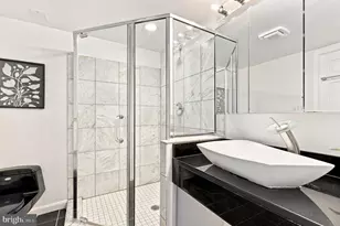 710 Dryden St, Silver Spring, MD 20901 - Photo 21