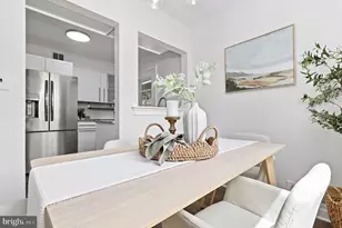 710 Dryden St, Silver Spring, MD 20901 - Photo 9