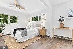 710 Dryden St, Silver Spring, MD 20901 - Photo 17