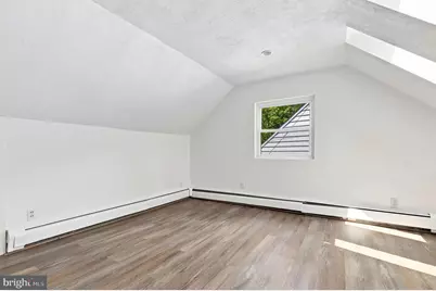 710 Dryden Street, Silver Spring, MD 20901 - Photo 23