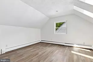 710 Dryden St, Silver Spring, MD 20901 - Photo 23
