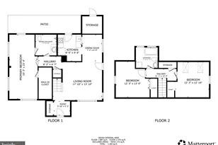 710 Dryden St, Silver Spring, MD 20901 - Photo 27
