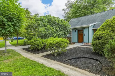 710 Dryden Street, Silver Spring, MD 20901 - Photo 1