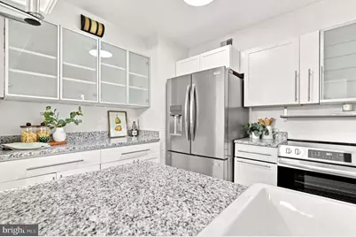 710 Dryden Street, Silver Spring, MD 20901 - Photo 13