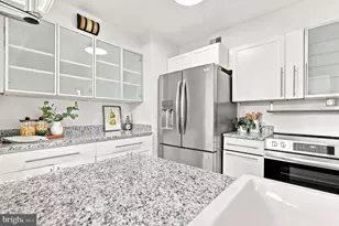 710 Dryden St, Silver Spring, MD 20901 - Photo 13