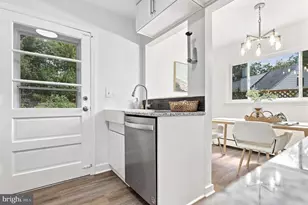 710 Dryden St, Silver Spring, MD 20901 - Photo 15