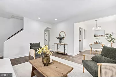 710 Dryden Street, Silver Spring, MD 20901 - Photo 5