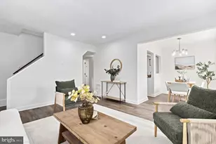 710 Dryden St, Silver Spring, MD 20901 - Photo 5