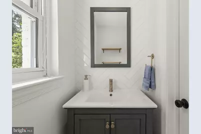 4624 Edgefield Road, Bethesda, MD 20814 - Photo 15