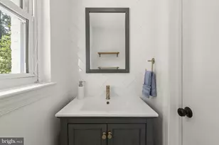 4624 Edgefield Rd, Bethesda, MD 20814 - Photo 15
